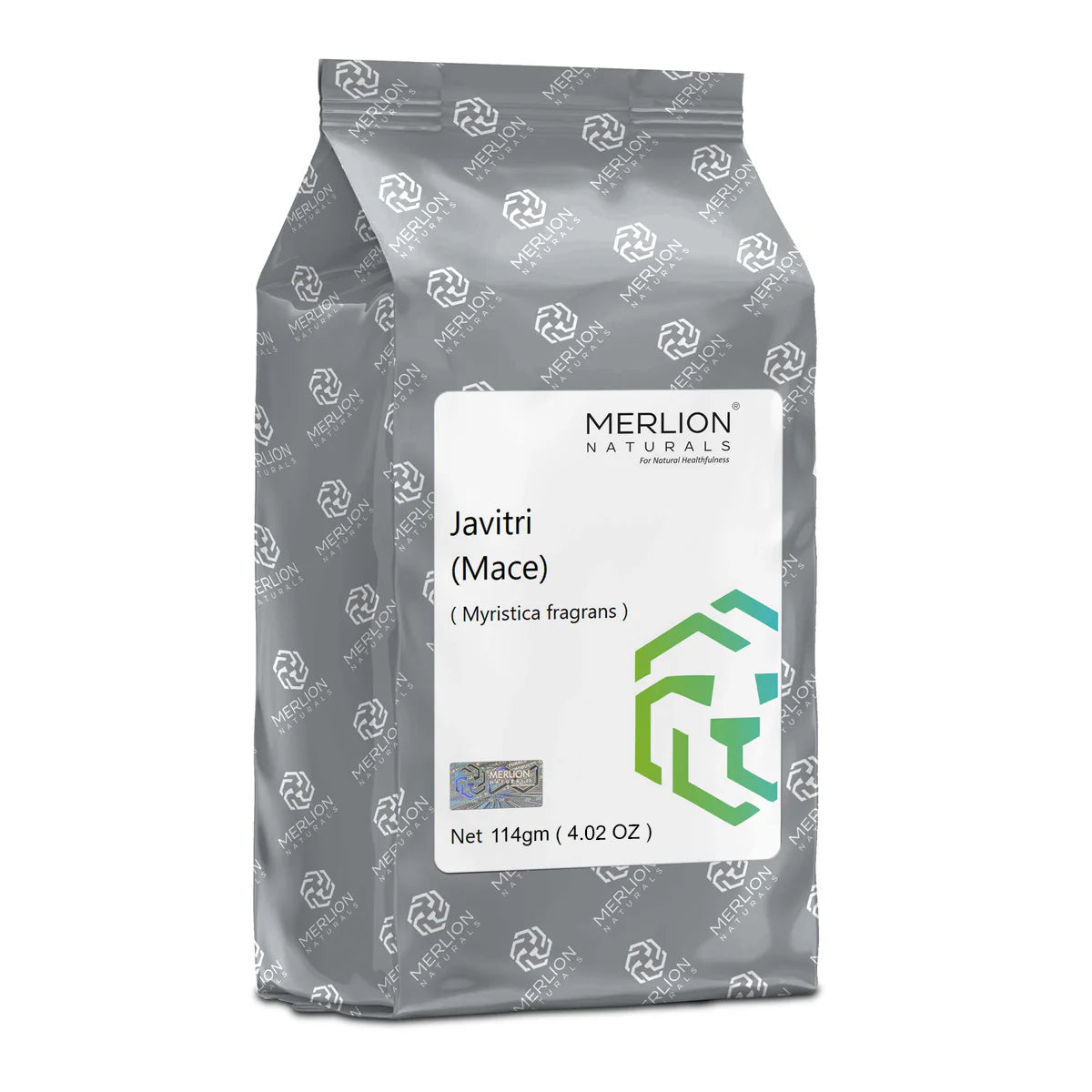 Javitri | Mace (Whole) | Myristica Fragrans 114gm