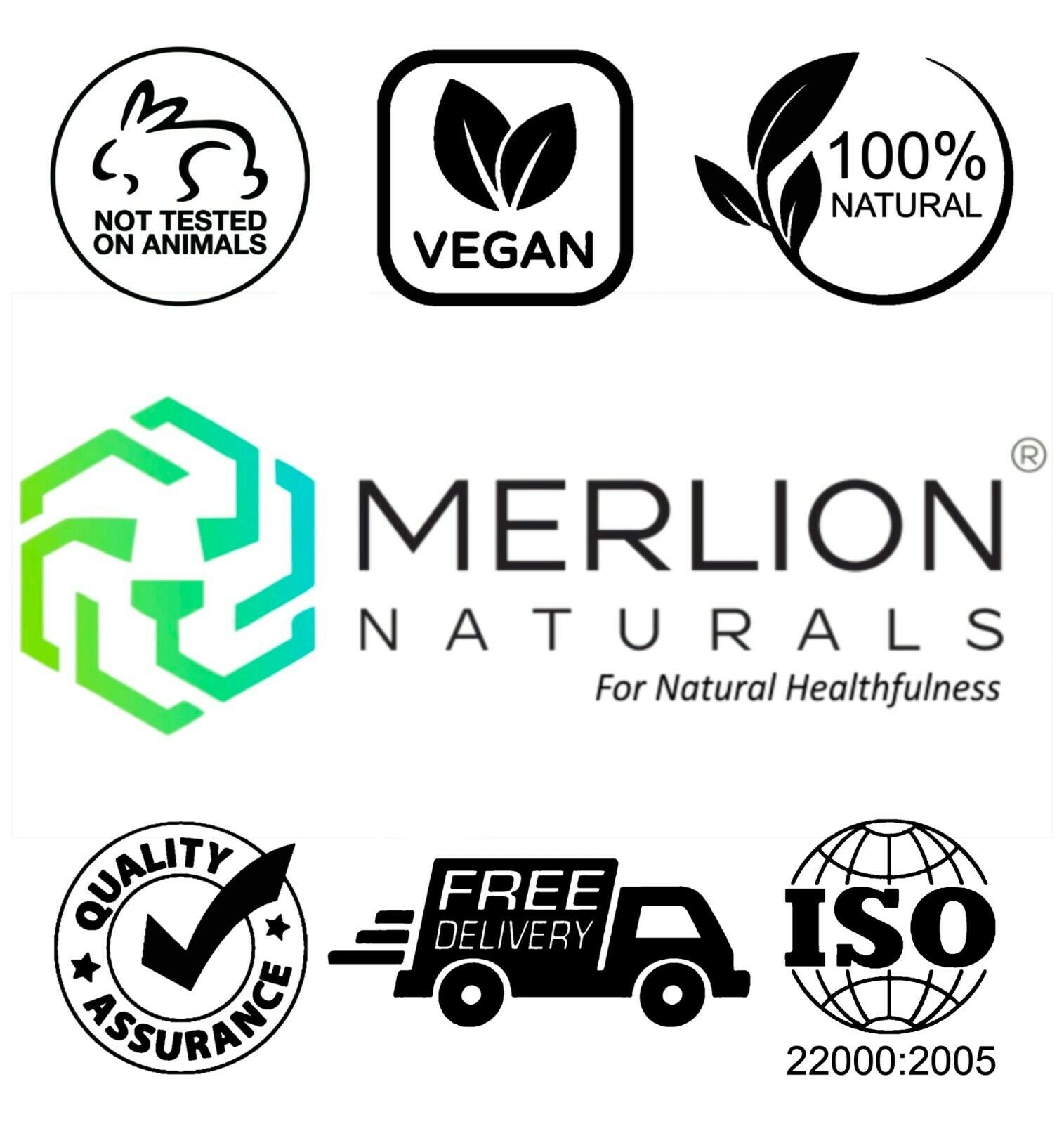 Guggulu Tablets, Commiphora wightii, 500mg x 120 Tablets