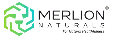 Merlion Naturals Australia